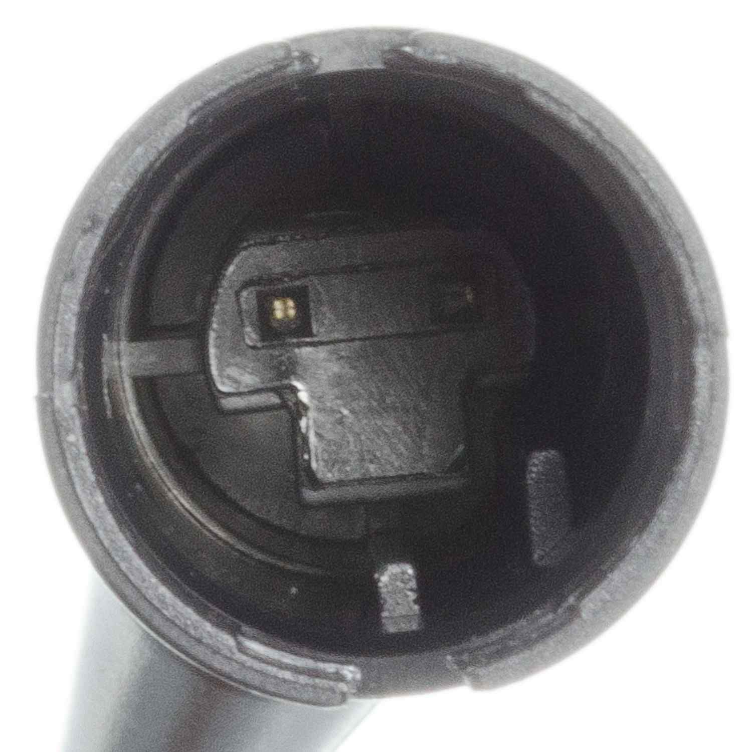 HOLSTEIN Disc Brake Pad Wear Sensor 2BWS0083