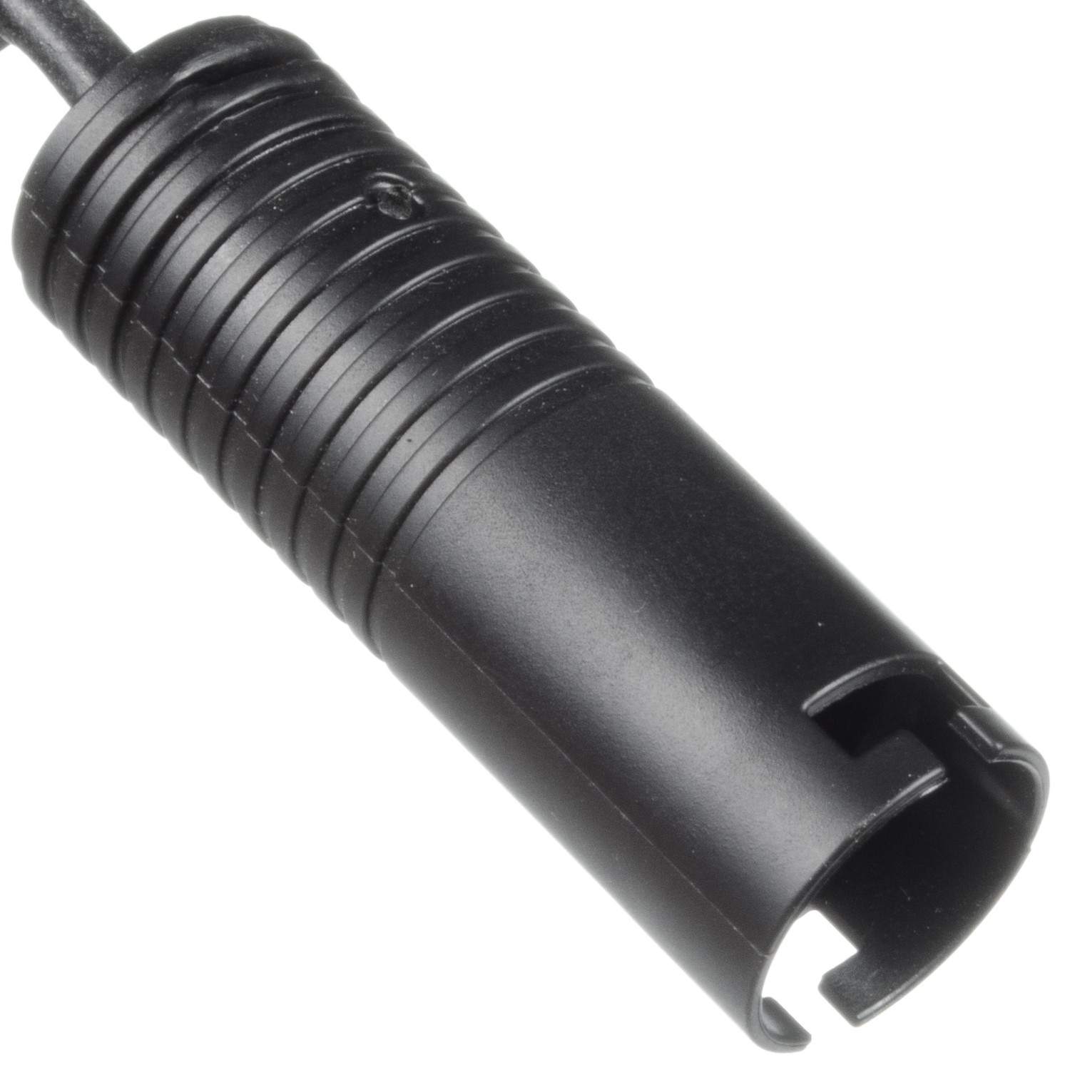HOLSTEIN Disc Brake Pad Wear Sensor 2BWS0084
