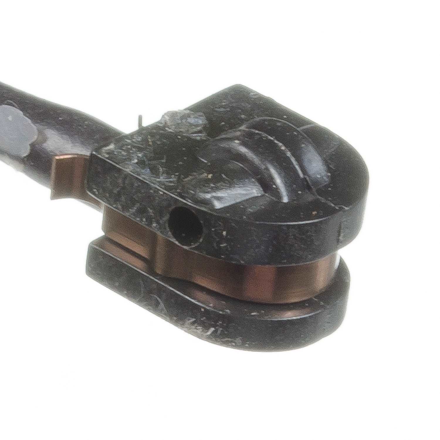HOLSTEIN Disc Brake Pad Wear Sensor 2BWS0084