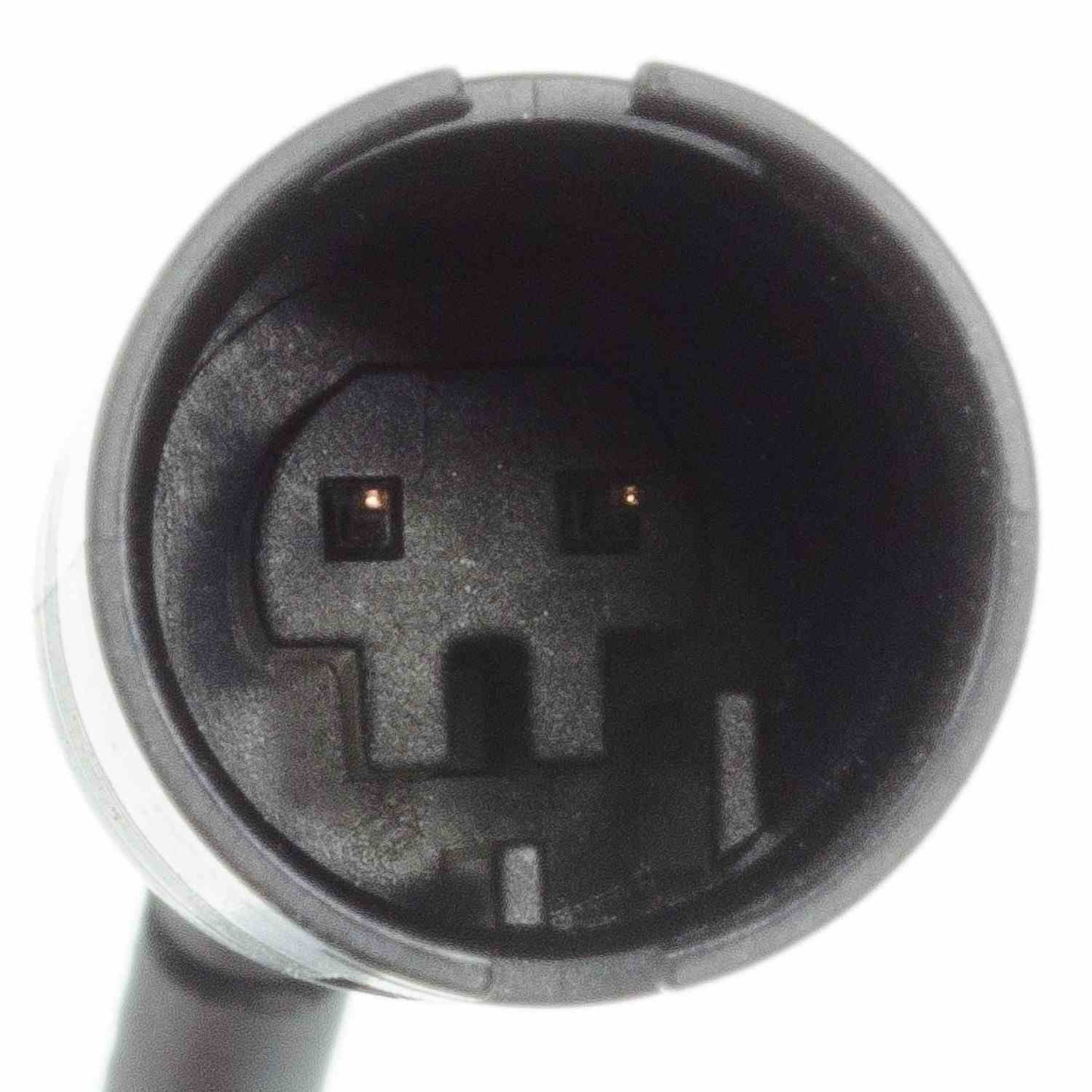 HOLSTEIN Disc Brake Pad Wear Sensor 2BWS0084