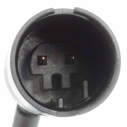 HOLSTEIN Disc Brake Pad Wear Sensor 2BWS0084