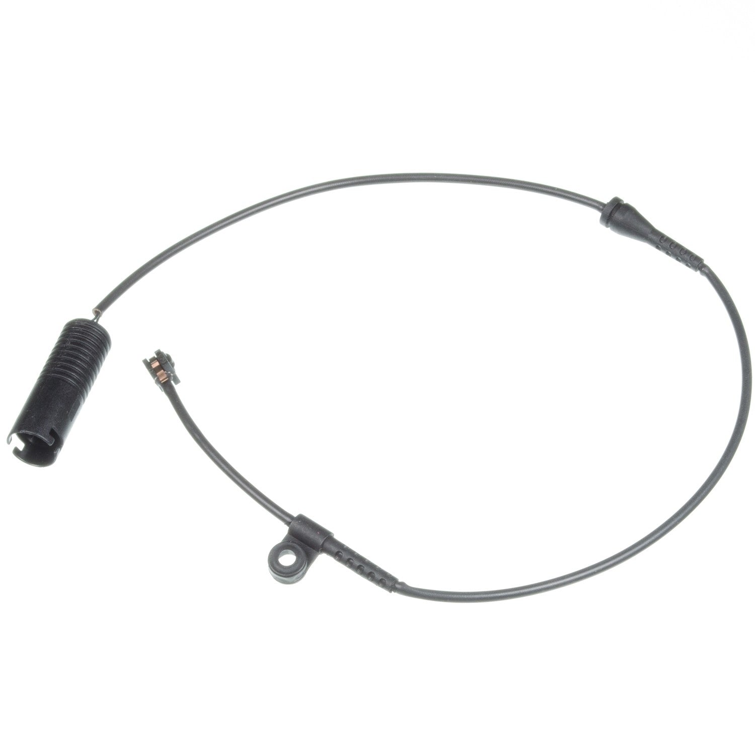 HOLSTEIN Disc Brake Pad Wear Sensor 2BWS0084