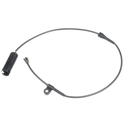 HOLSTEIN Disc Brake Pad Wear Sensor 2BWS0084