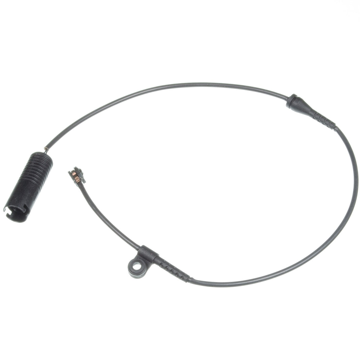 HOLSTEIN Disc Brake Pad Wear Sensor 2BWS0084