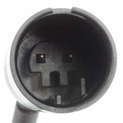 HOLSTEIN Disc Brake Pad Wear Sensor 2BWS0084