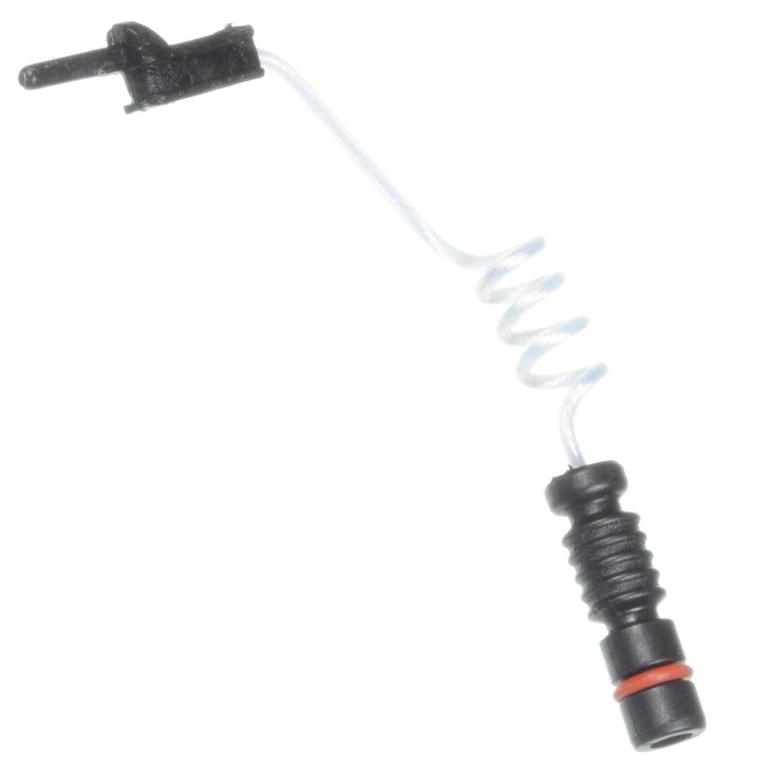 HOLSTEIN Disc Brake Pad Wear Sensor 2BWS0088