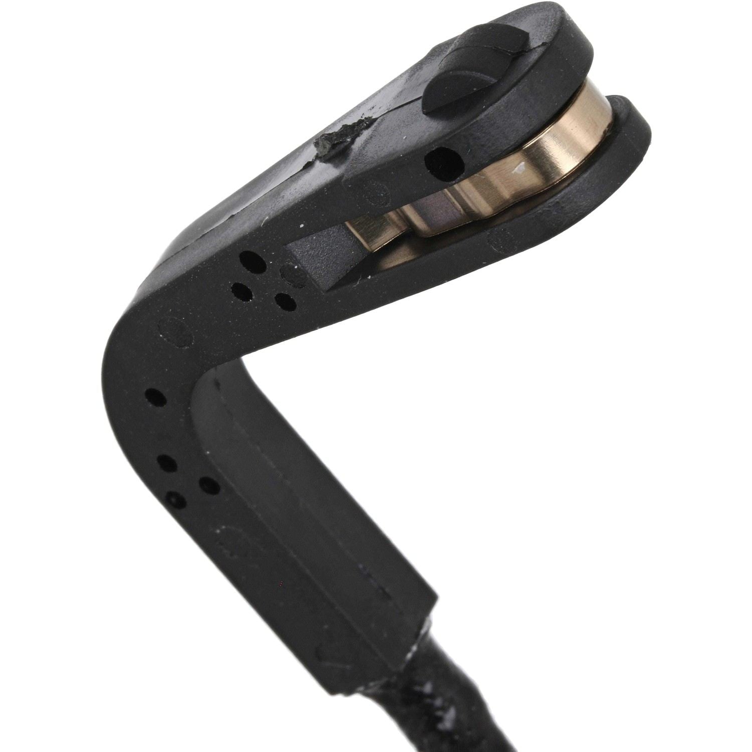 HOLSTEIN Disc Brake Pad Wear Sensor 2BWS0093