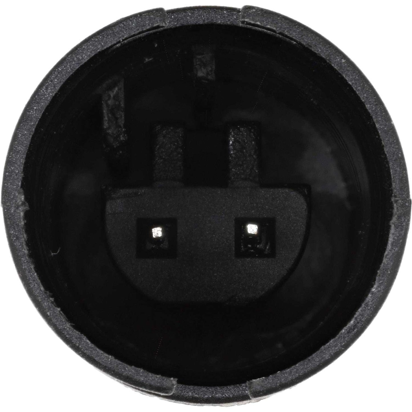 HOLSTEIN Disc Brake Pad Wear Sensor 2BWS0093