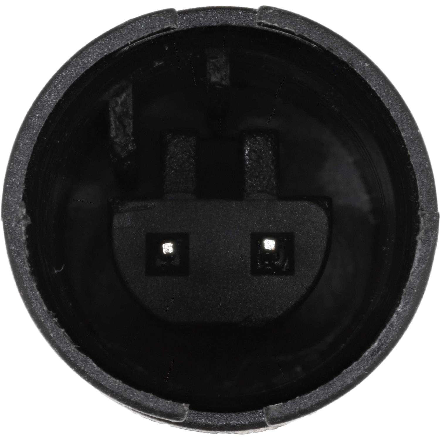 HOLSTEIN Disc Brake Pad Wear Sensor 2BWS0093