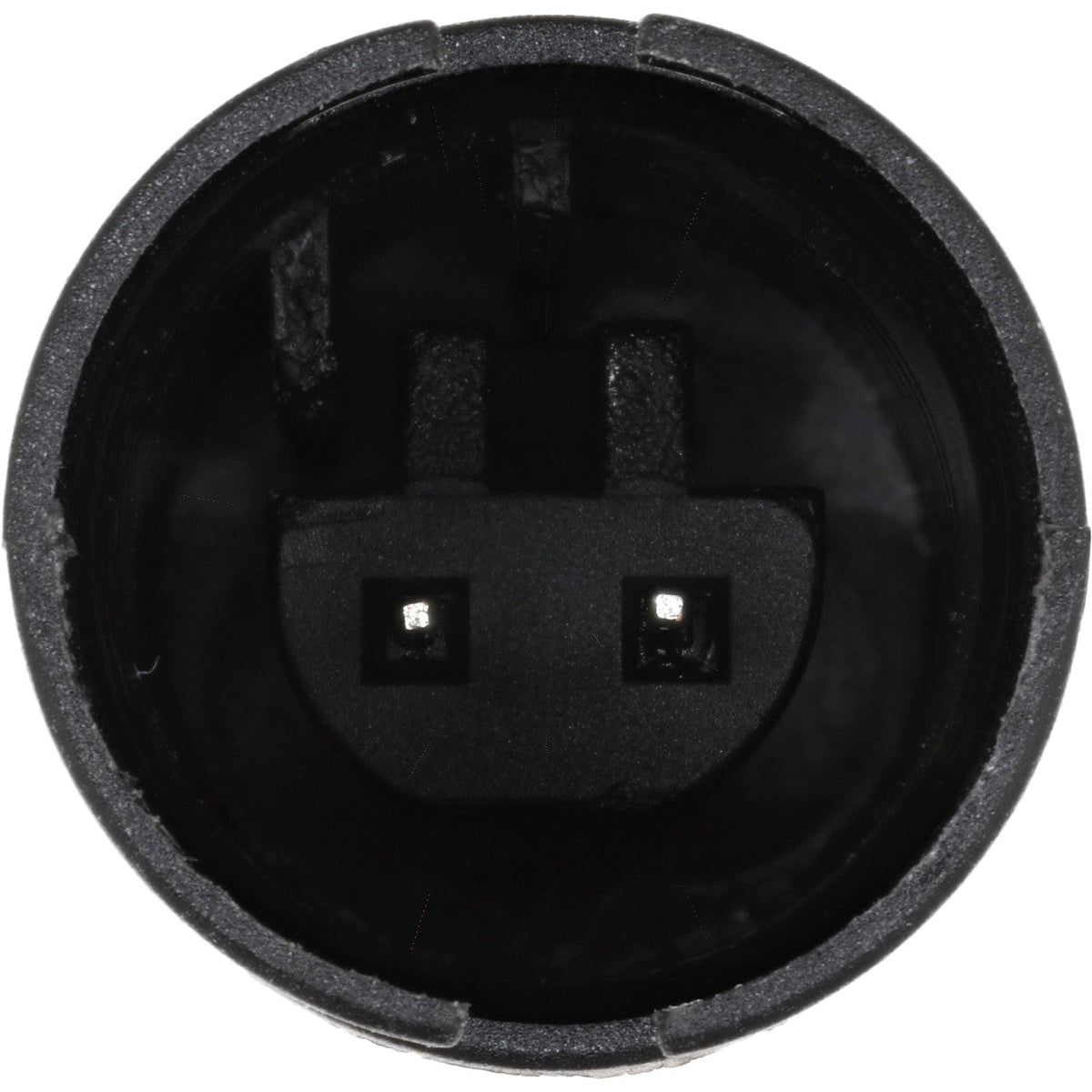 HOLSTEIN Disc Brake Pad Wear Sensor 2BWS0093