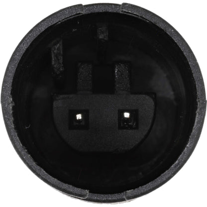 HOLSTEIN Disc Brake Pad Wear Sensor 2BWS0093