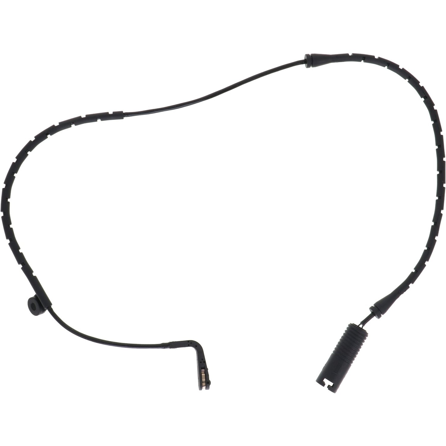 HOLSTEIN Disc Brake Pad Wear Sensor 2BWS0093