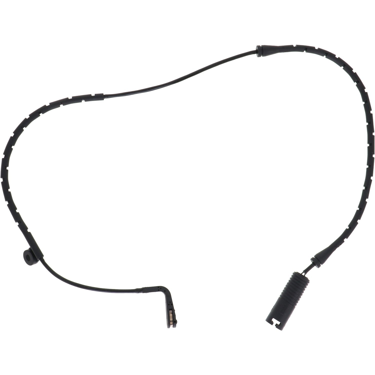 HOLSTEIN Disc Brake Pad Wear Sensor 2BWS0093