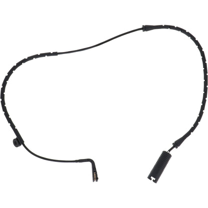 HOLSTEIN Disc Brake Pad Wear Sensor 2BWS0093