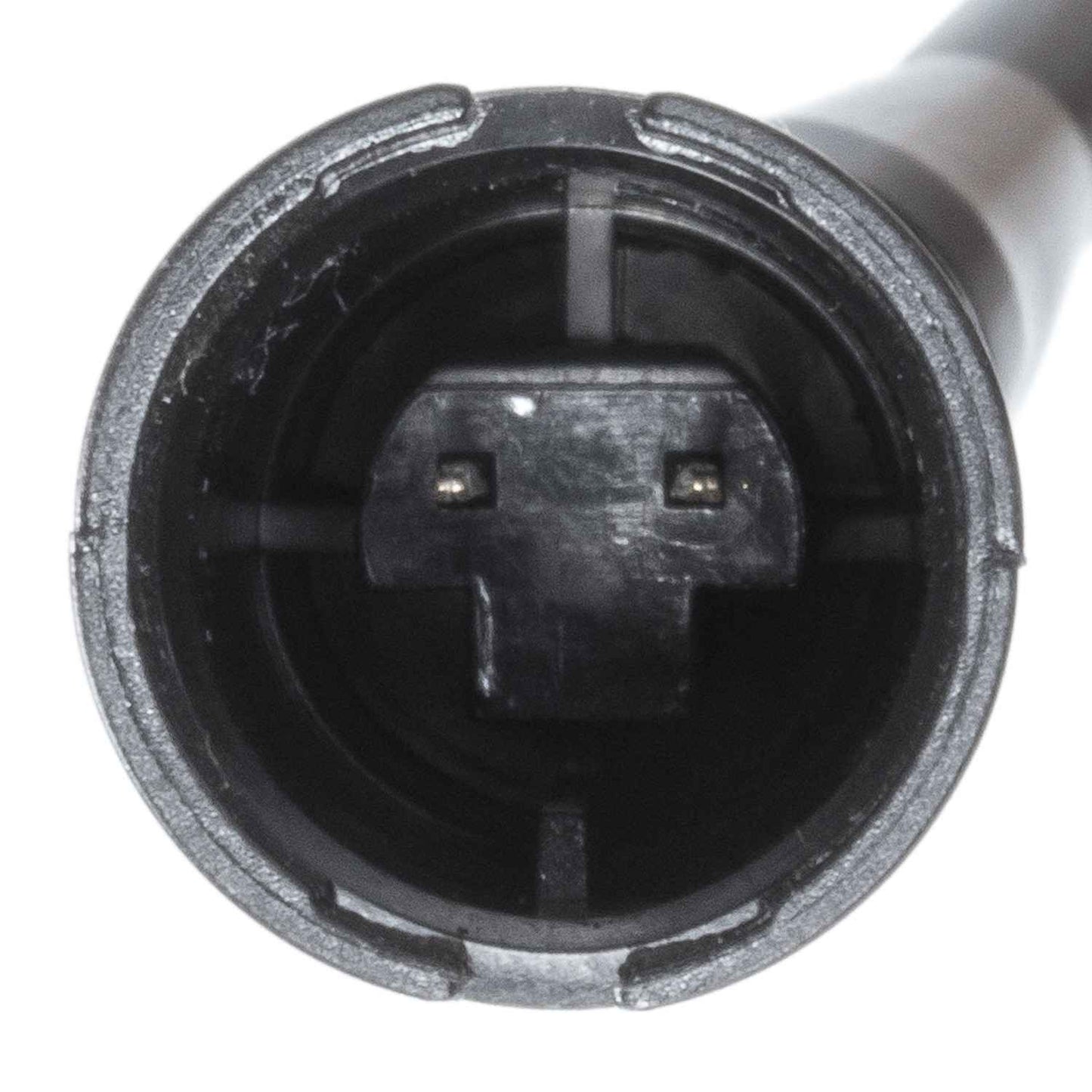 HOLSTEIN Disc Brake Pad Wear Sensor 2BWS0093