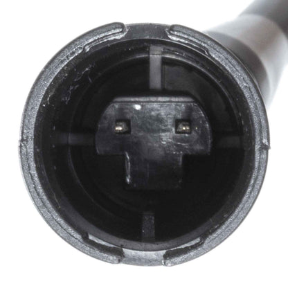 HOLSTEIN Disc Brake Pad Wear Sensor 2BWS0093