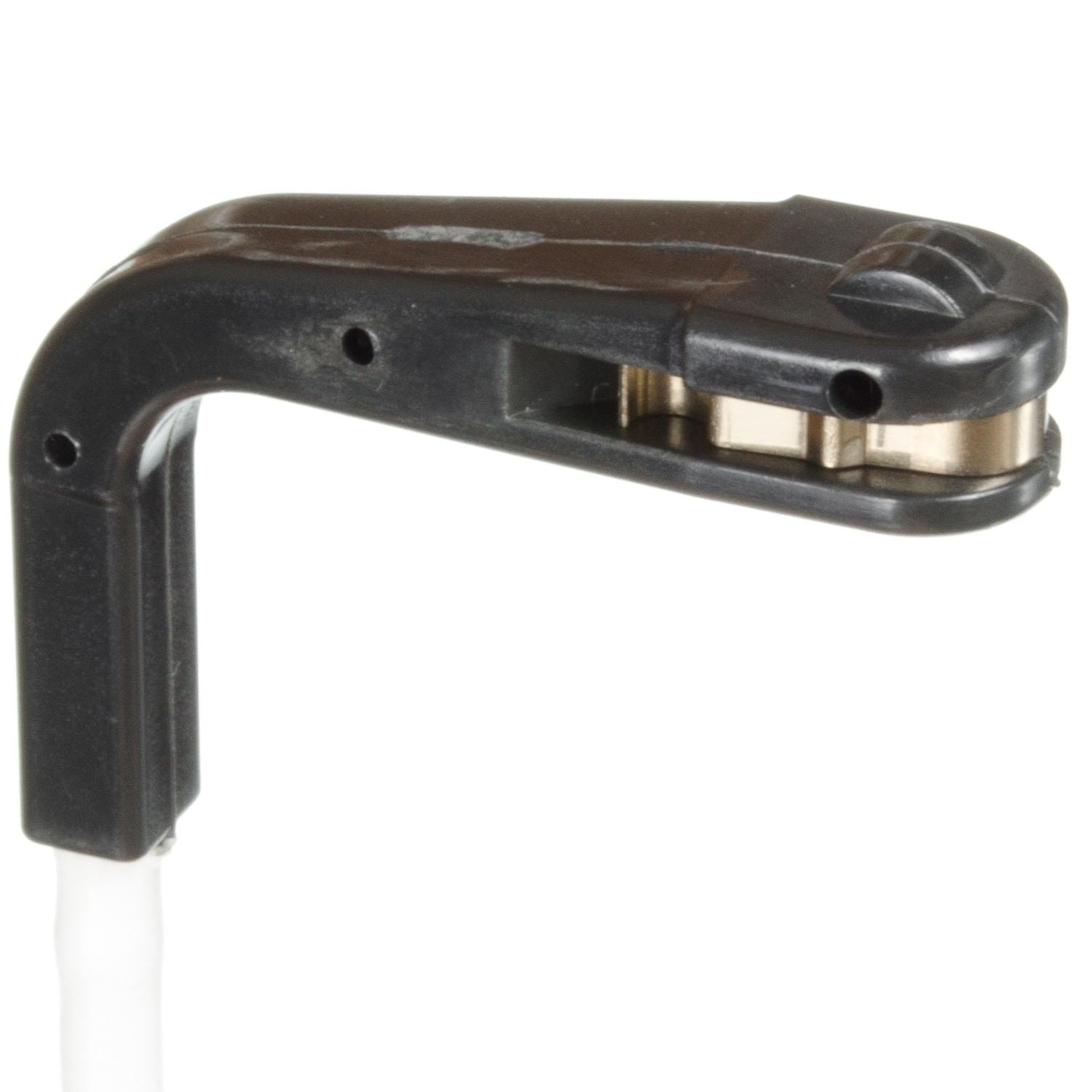 HOLSTEIN Disc Brake Pad Wear Sensor 2BWS0094