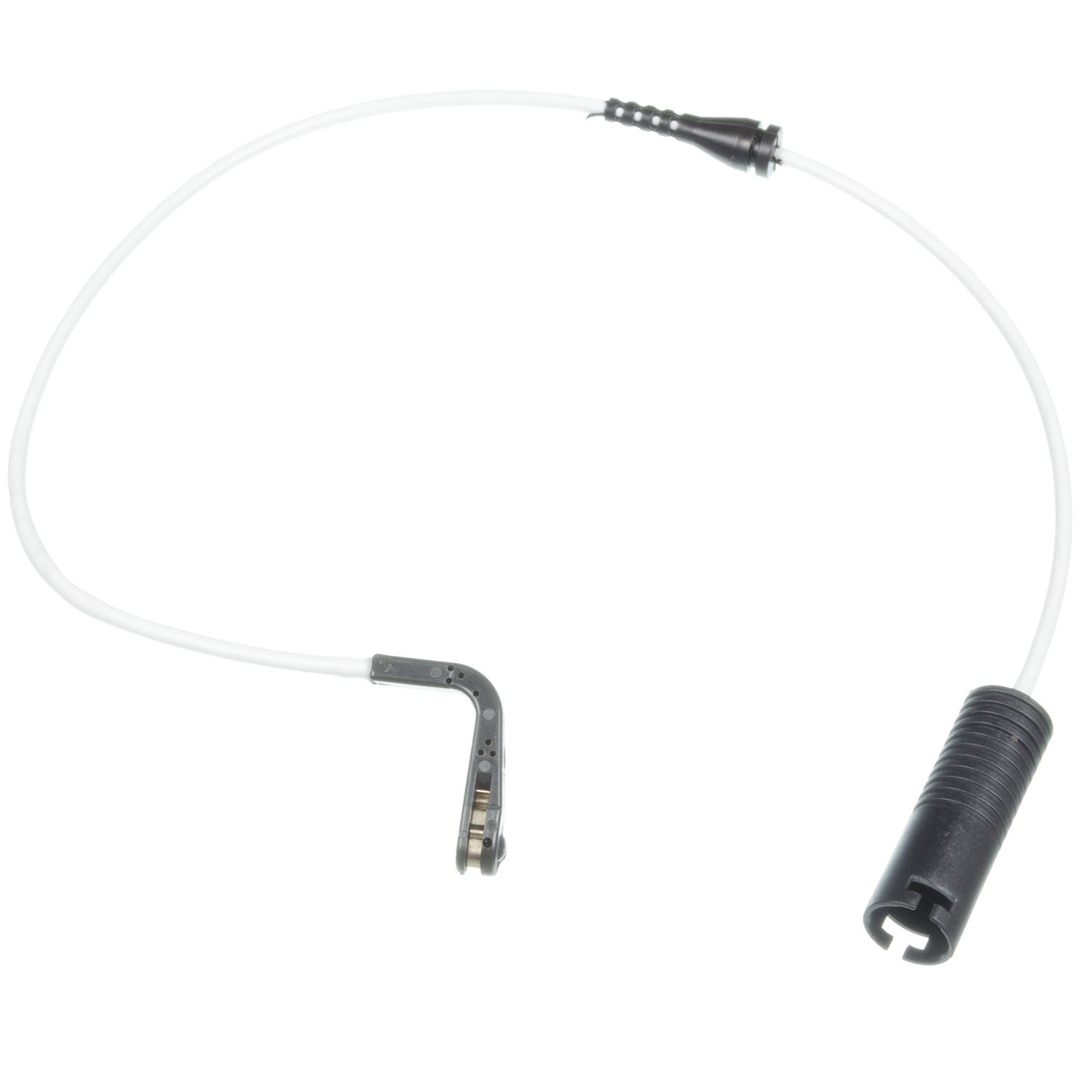 HOLSTEIN Disc Brake Pad Wear Sensor 2BWS0094