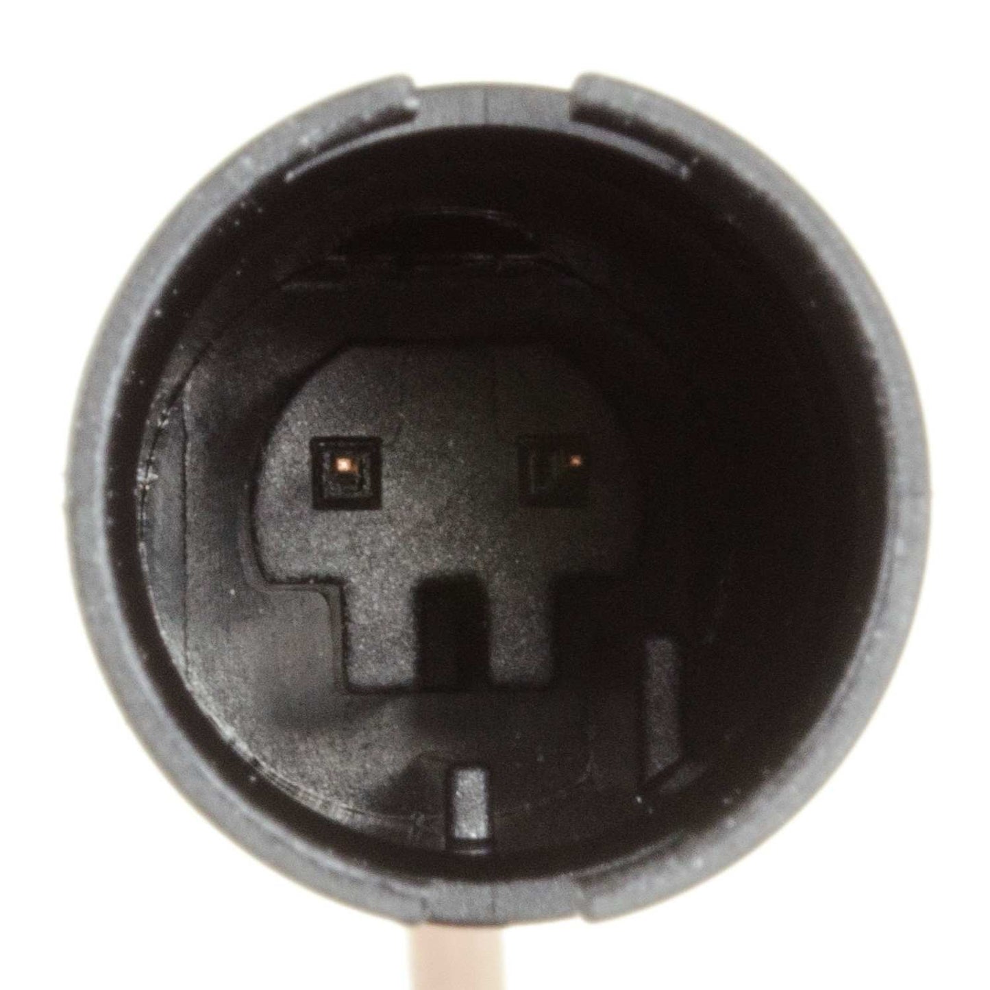 HOLSTEIN Disc Brake Pad Wear Sensor 2BWS0094