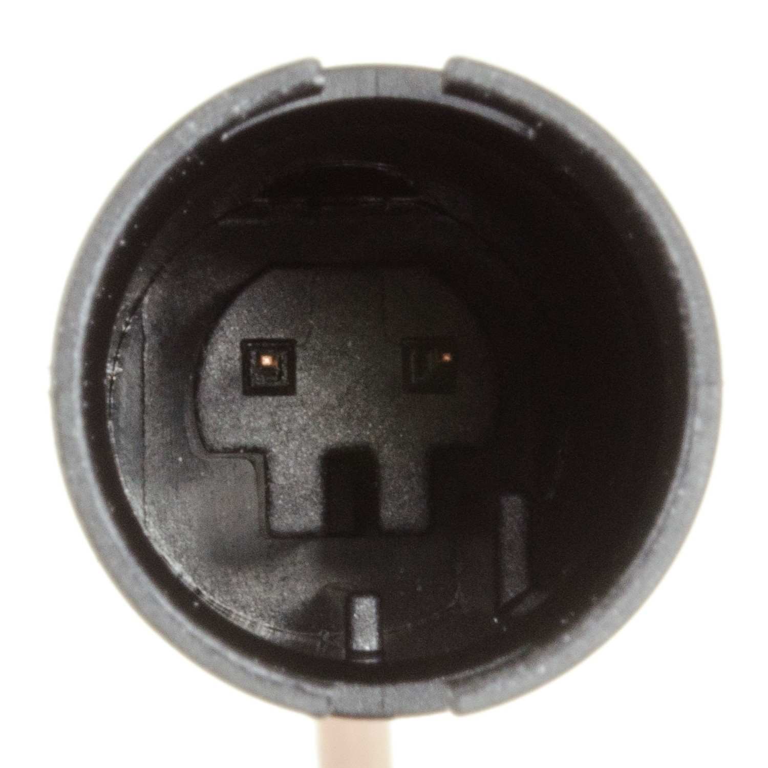 HOLSTEIN Disc Brake Pad Wear Sensor 2BWS0094