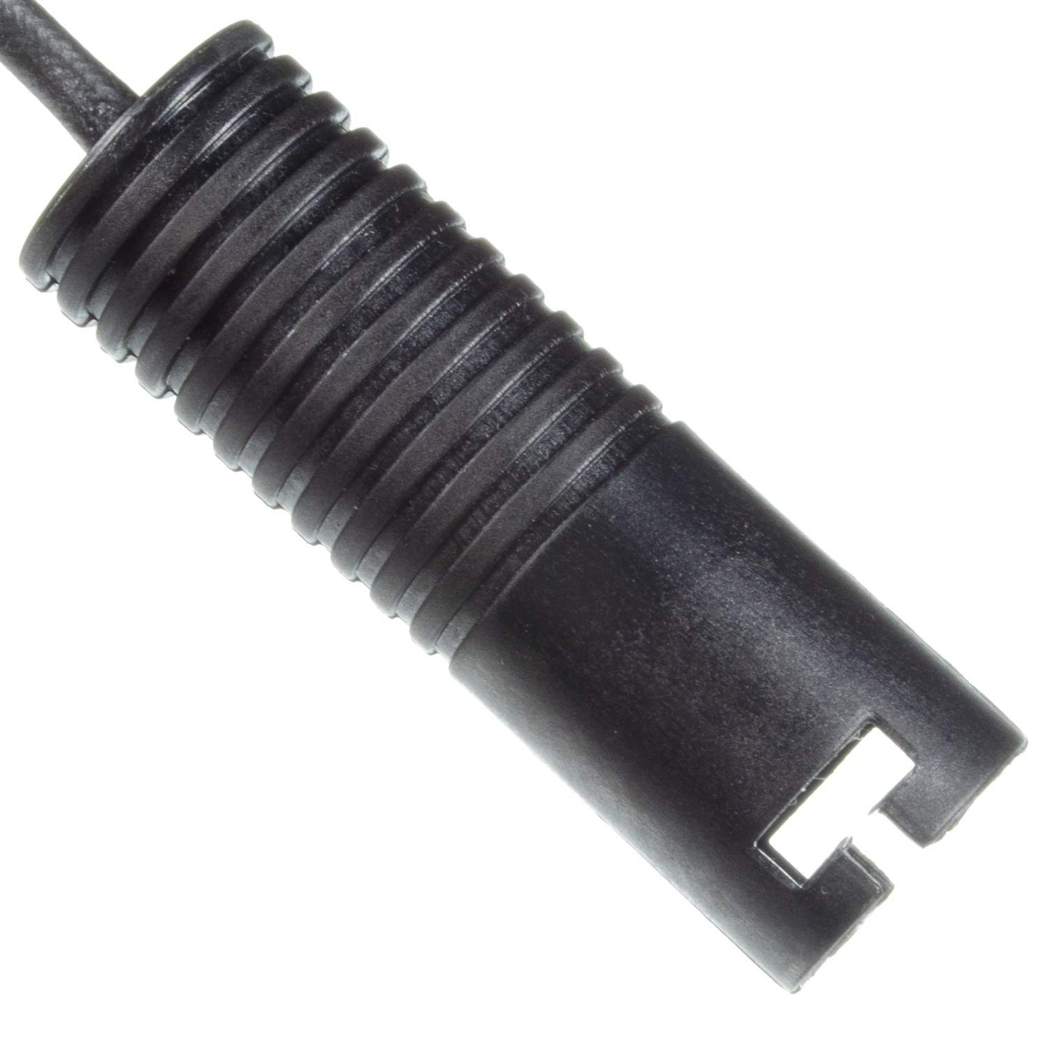 HOLSTEIN Disc Brake Pad Wear Sensor 2BWS0096