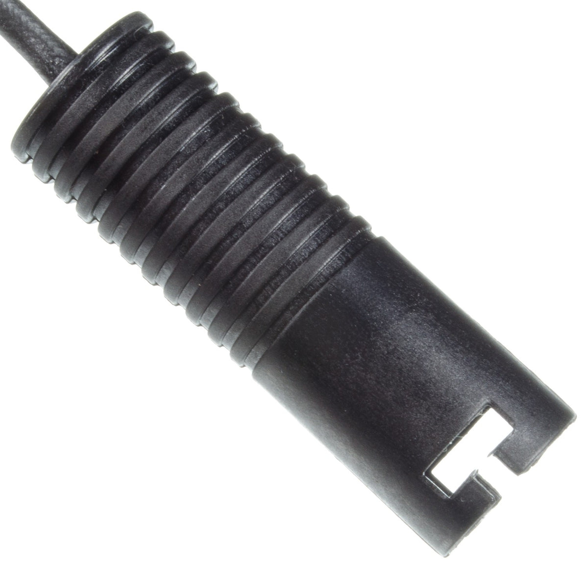 HOLSTEIN Disc Brake Pad Wear Sensor 2BWS0096