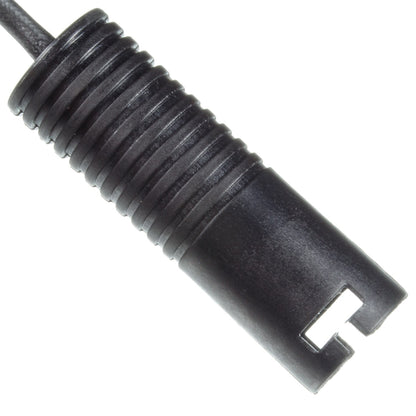 HOLSTEIN Disc Brake Pad Wear Sensor 2BWS0096