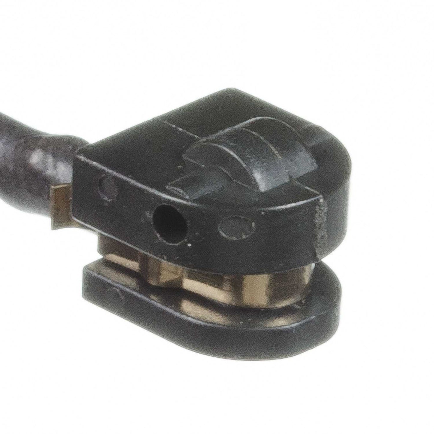 HOLSTEIN Disc Brake Pad Wear Sensor 2BWS0096