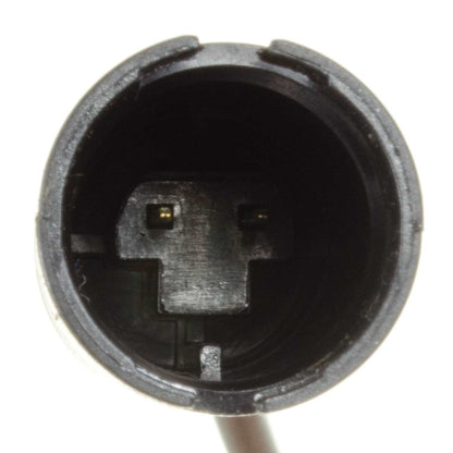 HOLSTEIN Disc Brake Pad Wear Sensor 2BWS0096