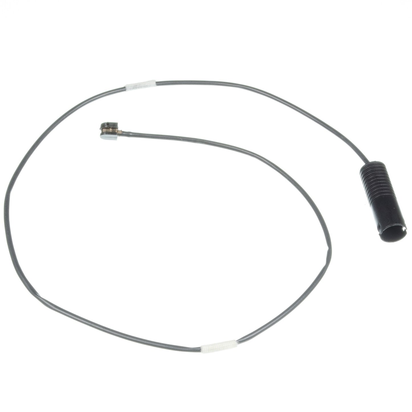 HOLSTEIN Disc Brake Pad Wear Sensor 2BWS0096