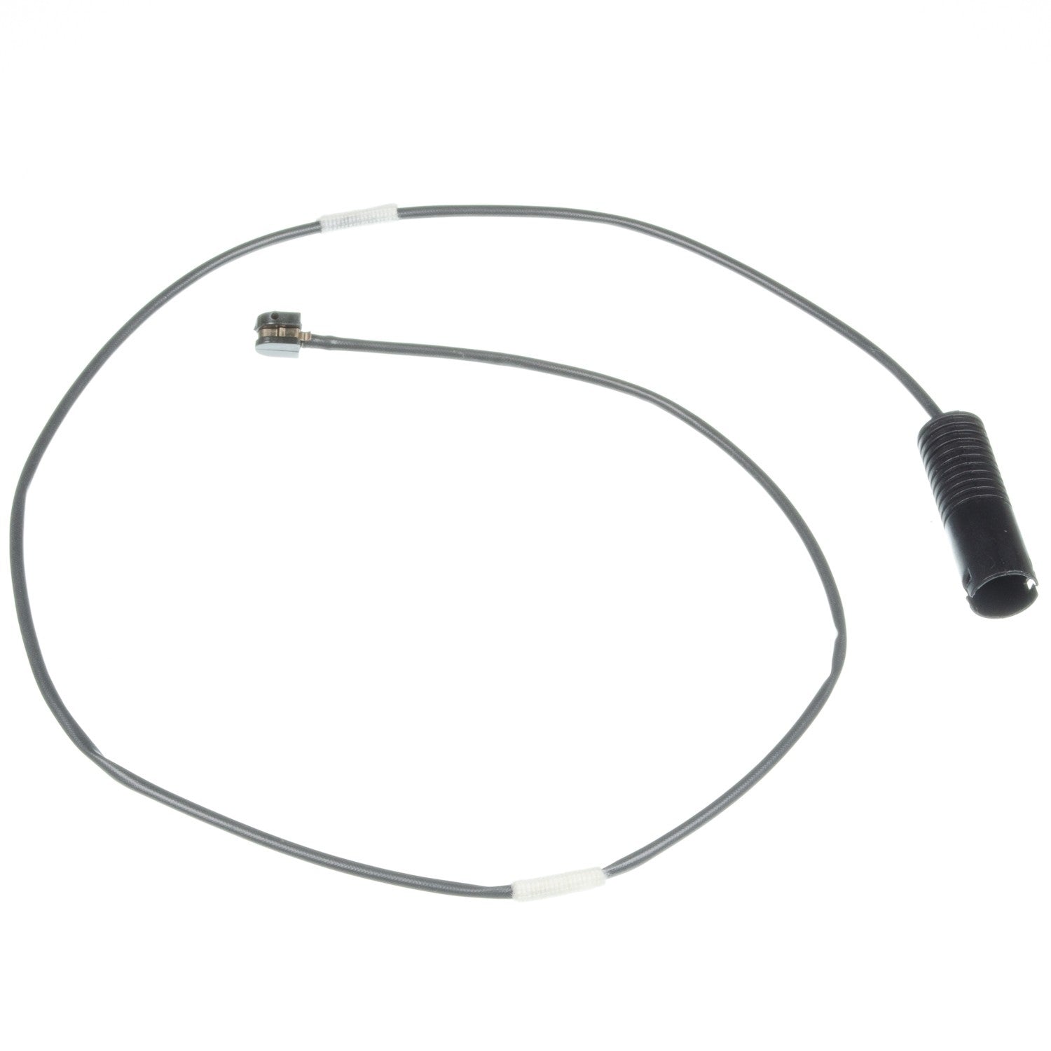 HOLSTEIN Disc Brake Pad Wear Sensor 2BWS0096