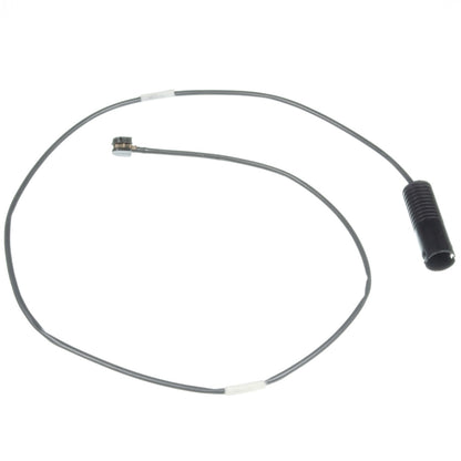 HOLSTEIN Disc Brake Pad Wear Sensor 2BWS0096