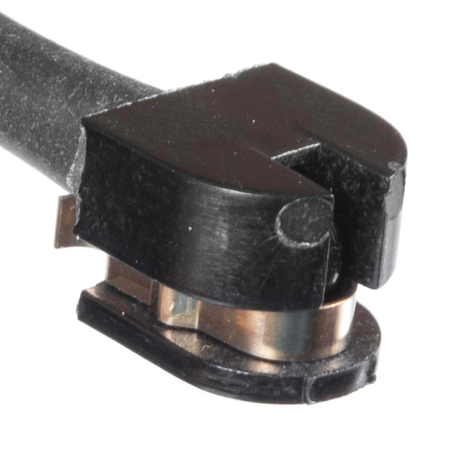 HOLSTEIN Disc Brake Pad Wear Sensor 2BWS0097