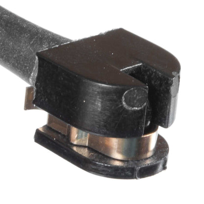 HOLSTEIN Disc Brake Pad Wear Sensor 2BWS0097