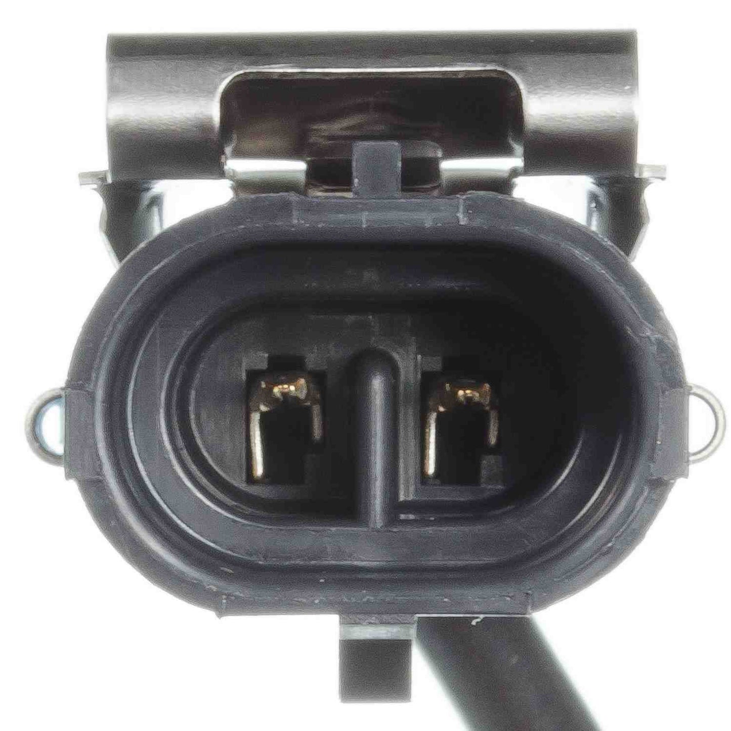 HOLSTEIN Disc Brake Pad Wear Sensor 2BWS0097