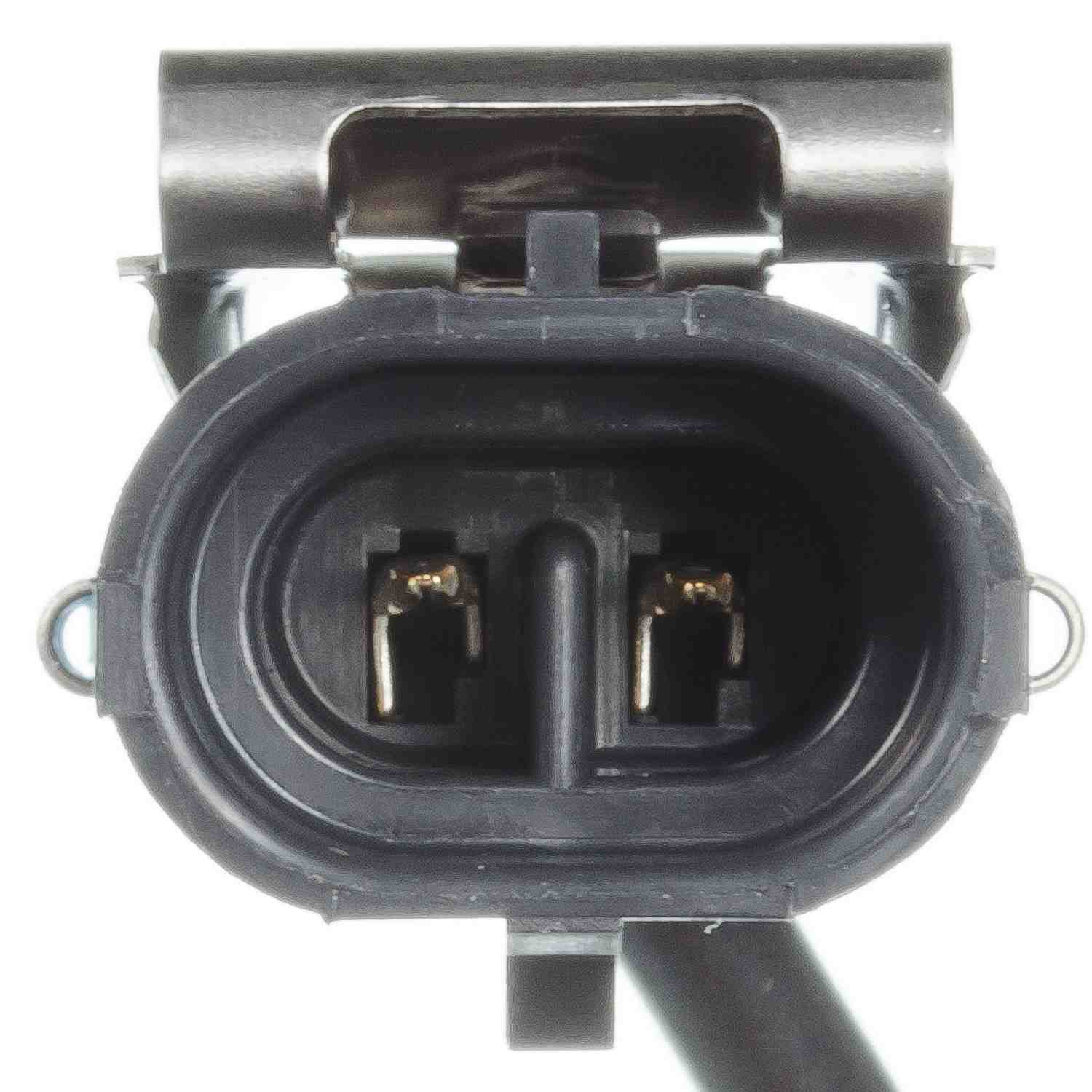 HOLSTEIN Disc Brake Pad Wear Sensor 2BWS0097