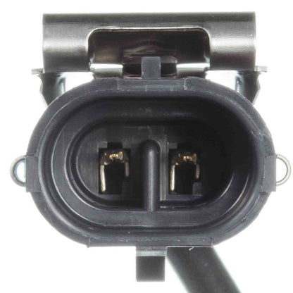 HOLSTEIN Disc Brake Pad Wear Sensor 2BWS0097