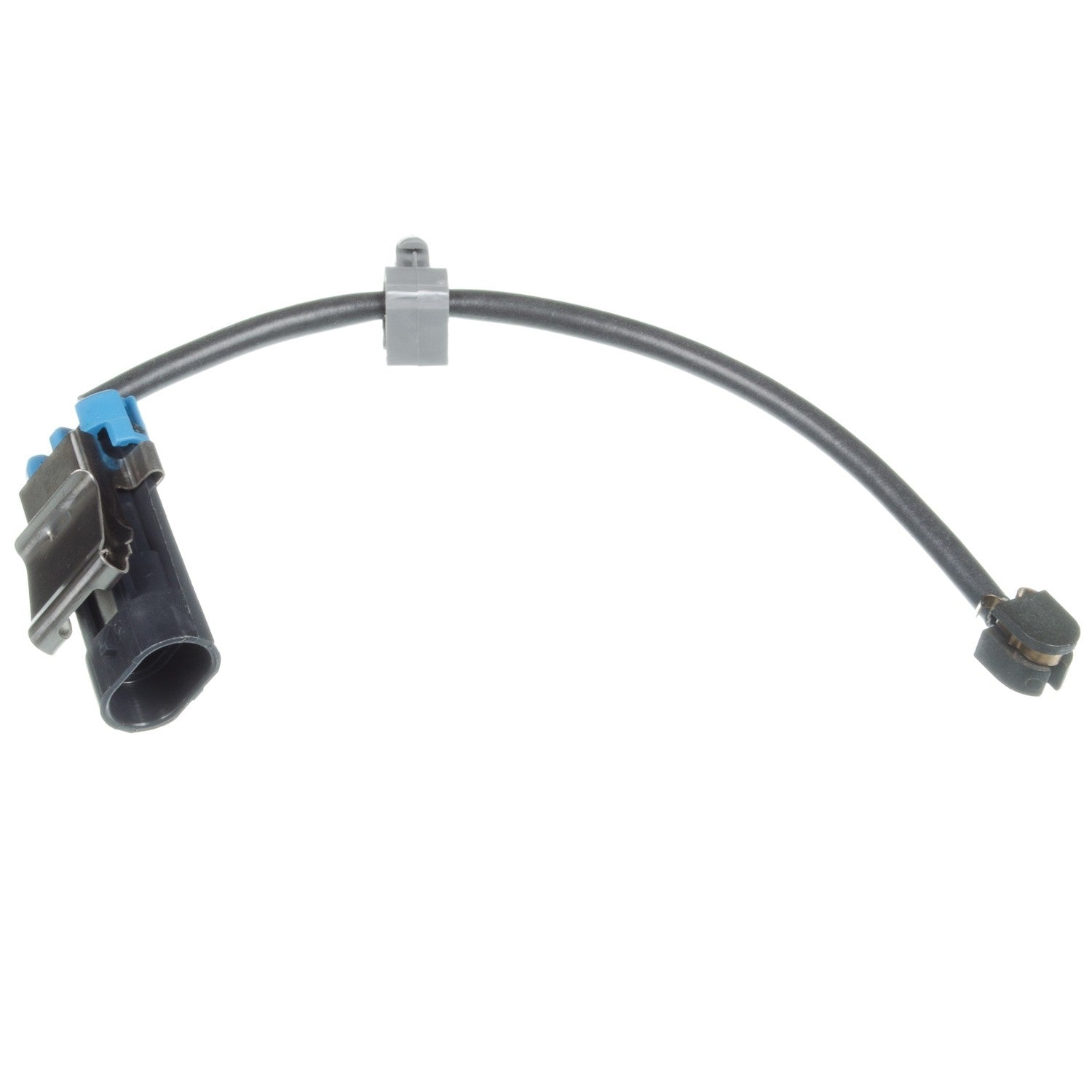 HOLSTEIN Disc Brake Pad Wear Sensor 2BWS0097