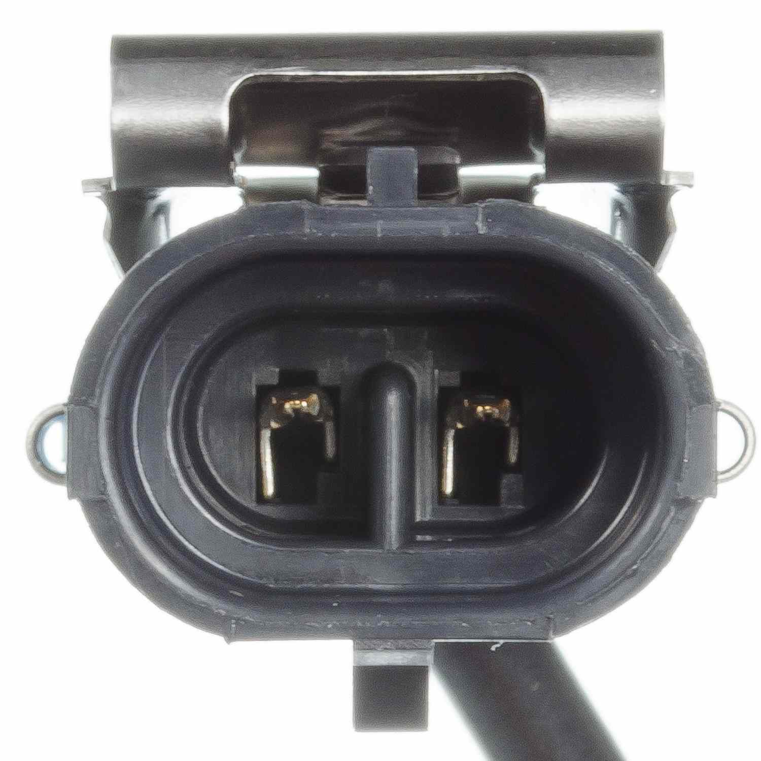 HOLSTEIN Disc Brake Pad Wear Sensor 2BWS0097