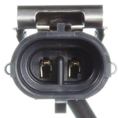 HOLSTEIN Disc Brake Pad Wear Sensor 2BWS0097