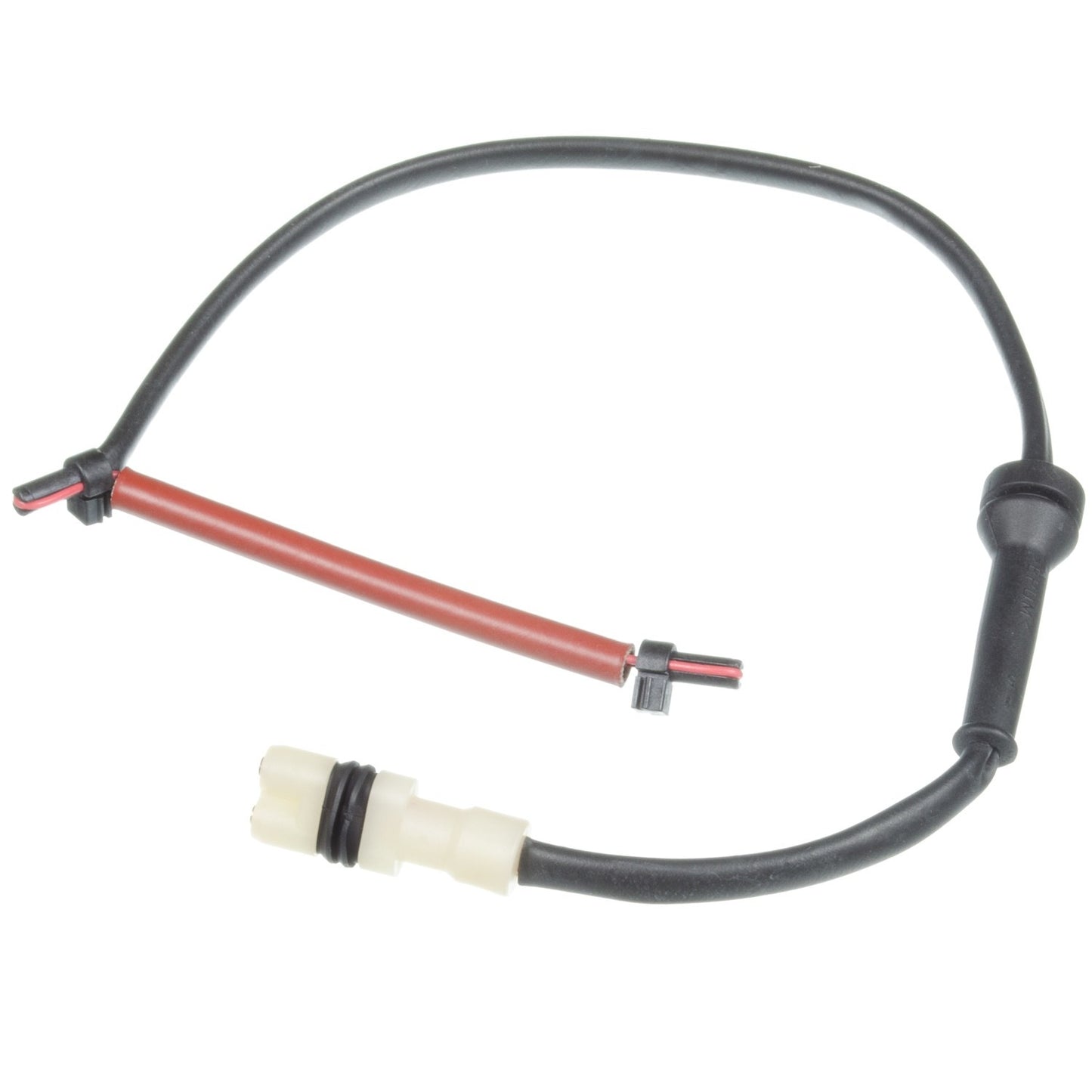 HOLSTEIN Disc Brake Pad Wear Sensor 2BWS0098