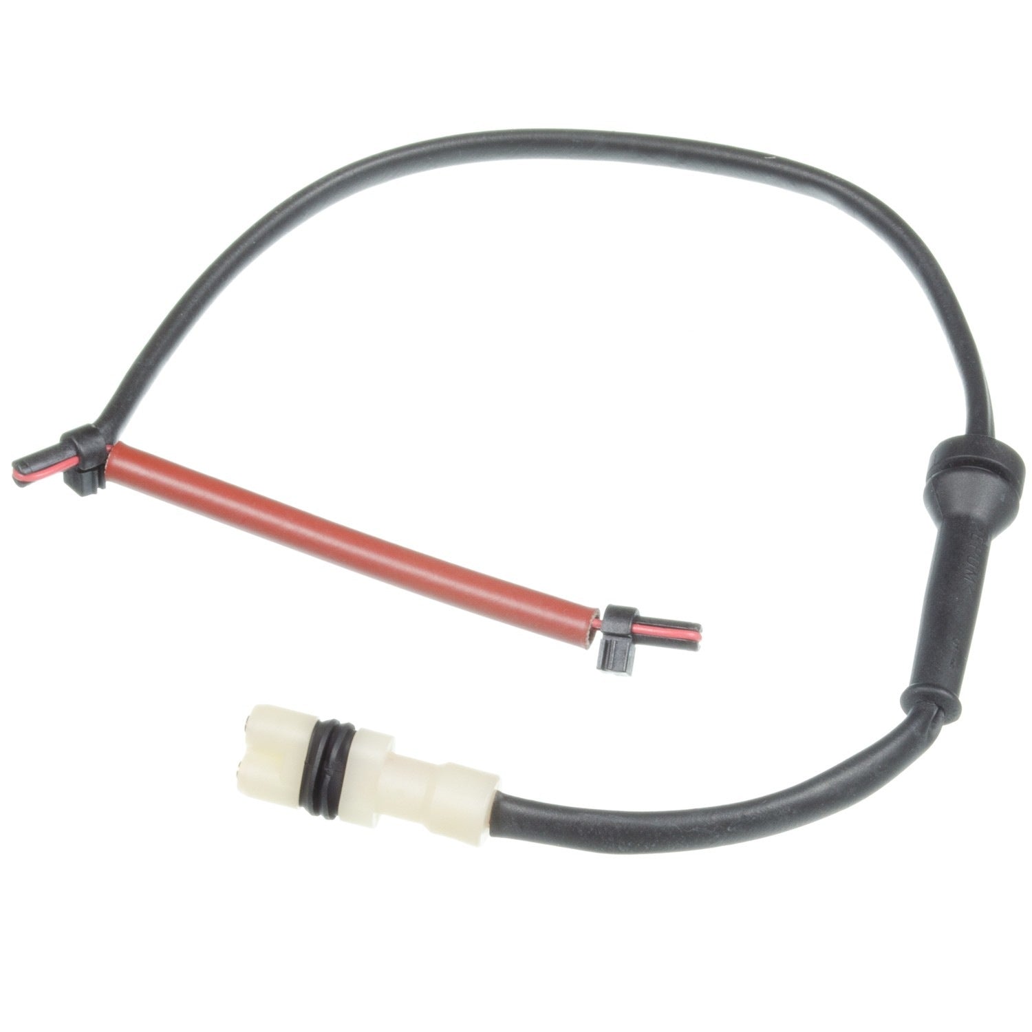 HOLSTEIN Disc Brake Pad Wear Sensor 2BWS0098