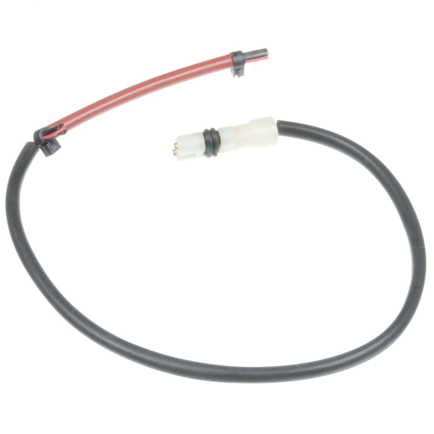 HOLSTEIN Disc Brake Pad Wear Sensor 2BWS0099
