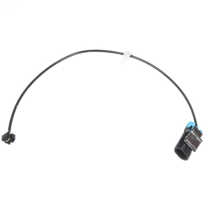HOLSTEIN Holstein Parts 2BWS0101 Disc Brake Pad Wear Sensor 2BWS0101