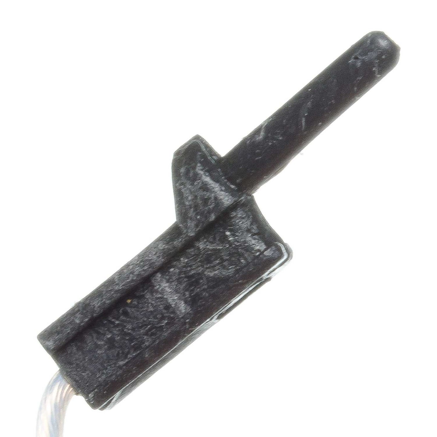 HOLSTEIN Disc Brake Pad Wear Sensor 2BWS0103
