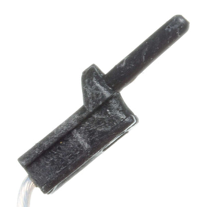 HOLSTEIN Disc Brake Pad Wear Sensor 2BWS0103
