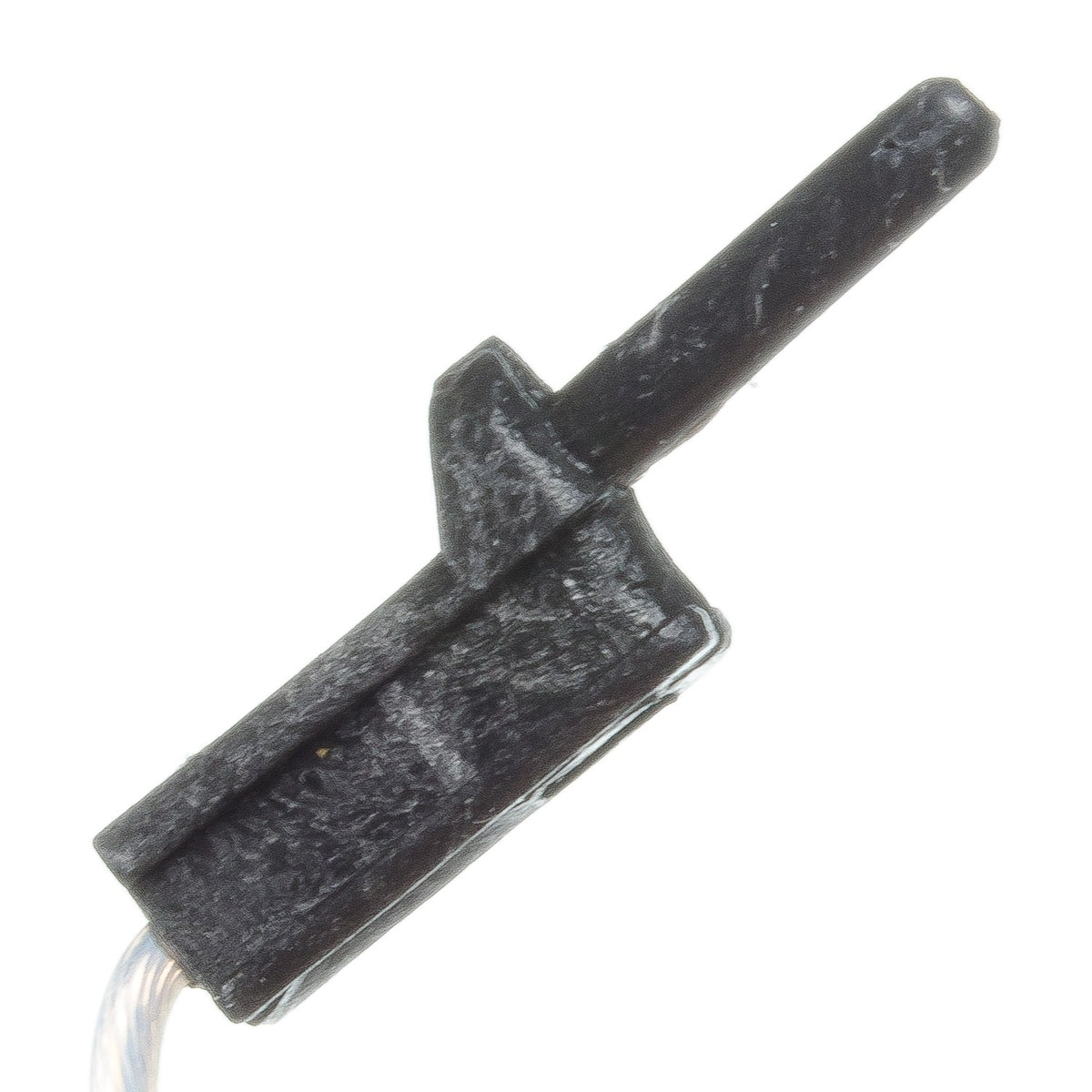 HOLSTEIN Disc Brake Pad Wear Sensor 2BWS0103