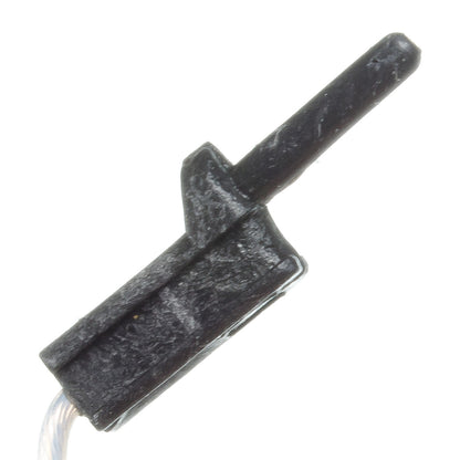 HOLSTEIN Disc Brake Pad Wear Sensor 2BWS0103