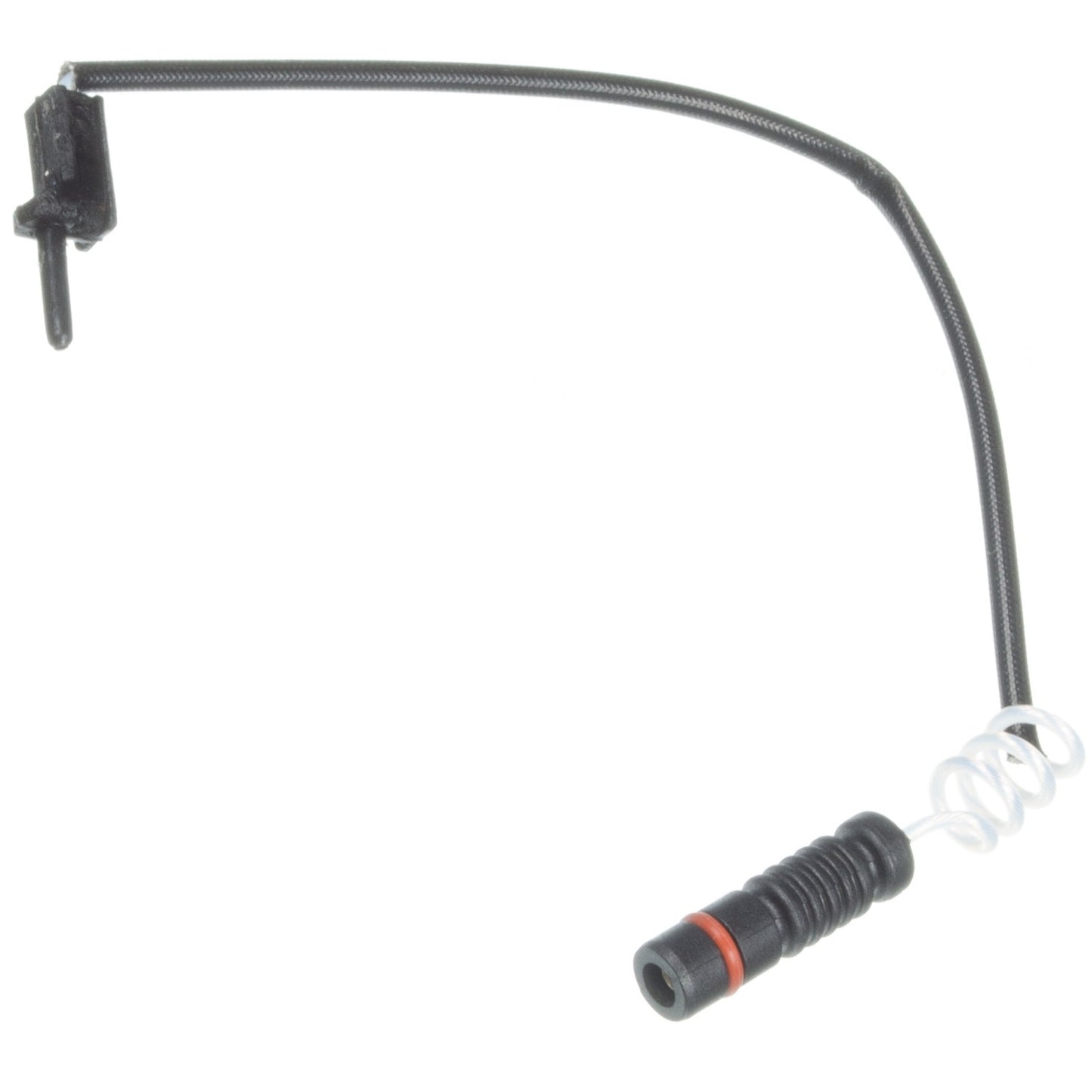 HOLSTEIN Disc Brake Pad Wear Sensor 2BWS0103