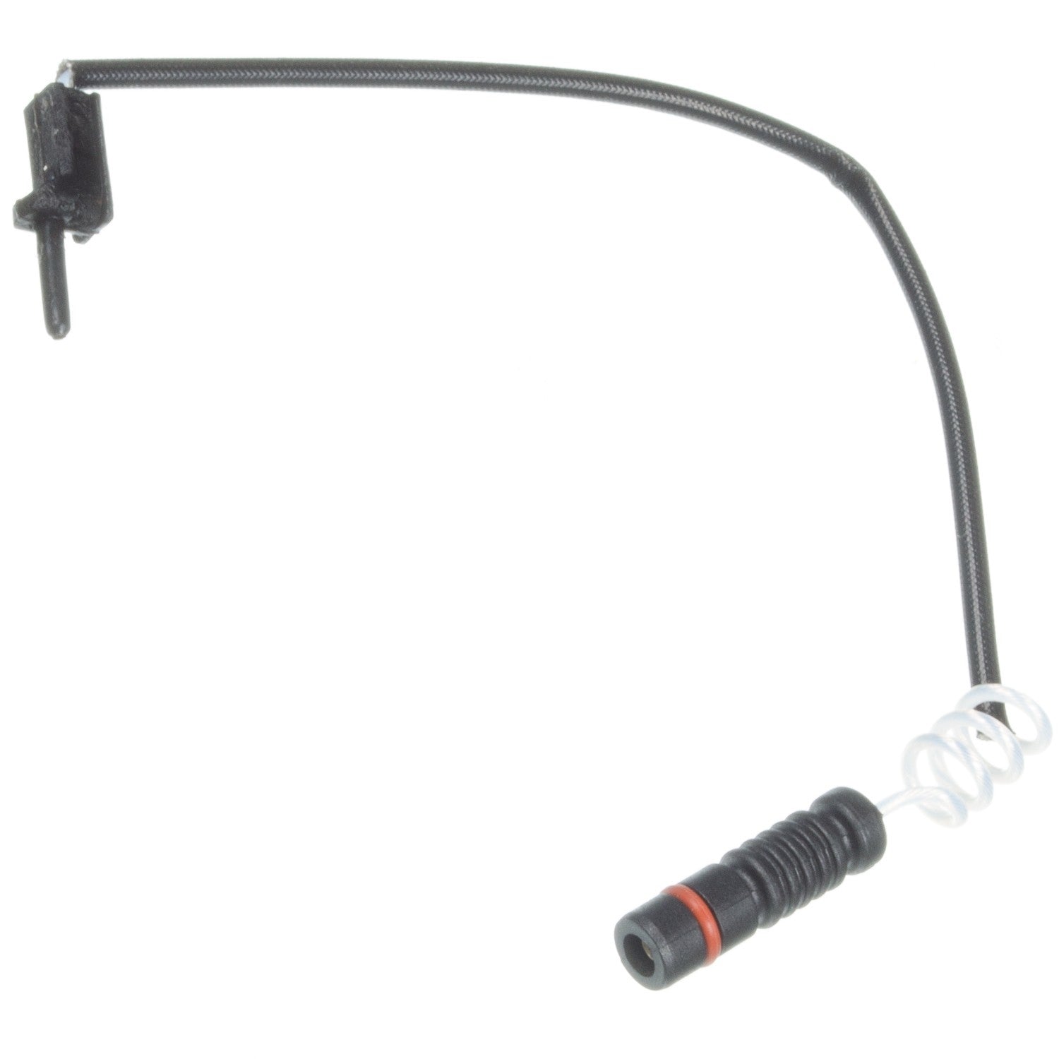 HOLSTEIN Disc Brake Pad Wear Sensor 2BWS0103